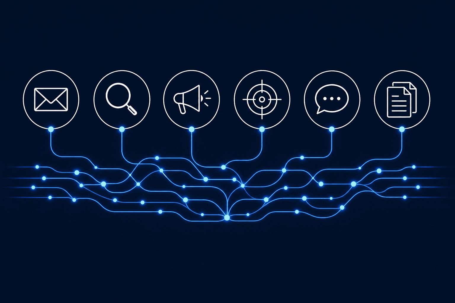 AI in B2B Demand Generation: A Channel-by-Channel Guide for 2026