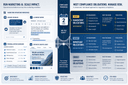 EU AI Act Implications for Marketing Practitioners in 2026: Deployer Obligations, Article 50 Rules, and What to Do Before August 2