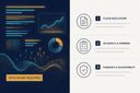 FTC AI Disclosure Requirements for Advertising and Marketing: Three Risk Areas Marketers Must Understand in 2026