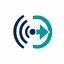 Signal & Convert logo